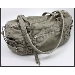 converse ladies bag